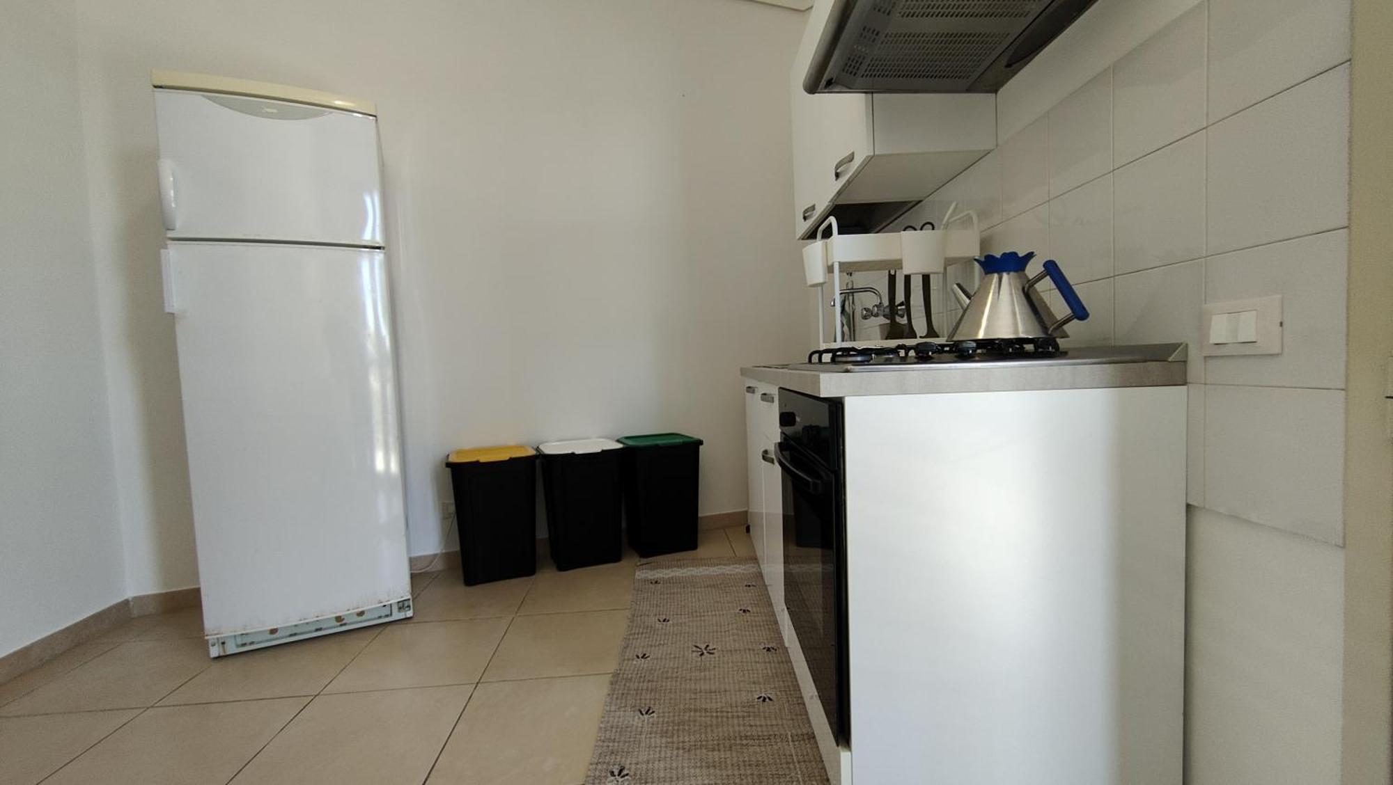 Appartamenti In Villa Polimnia Fontane Bianche Pokój zdjęcie